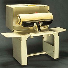 mangle1 Iron-Rite “Mangle”