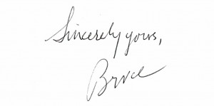 signature1-300x149 signature1-300x149